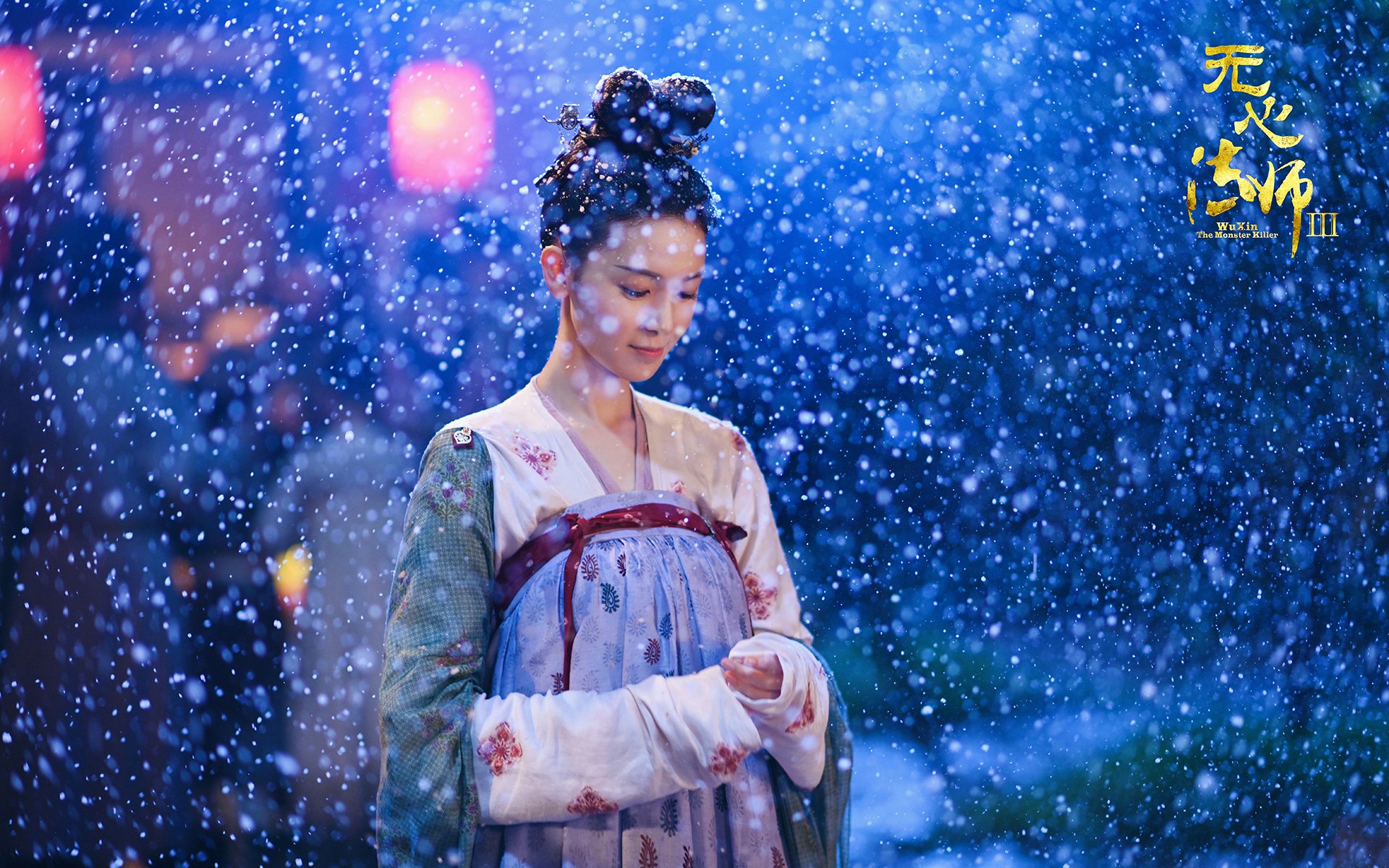 开云注册网址-足球战略分析数据库进入实战指导流程，足球比赛战术分析app