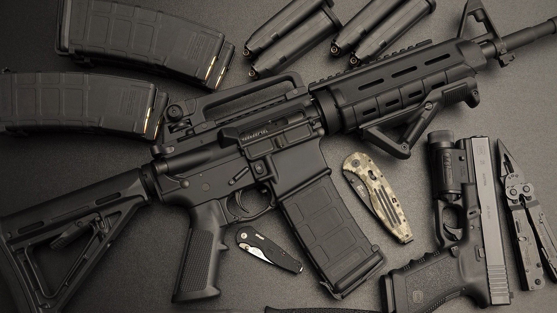 开云体育网址-足球+城市文化，打造多元化体育旅游新名片，足球文化长廊