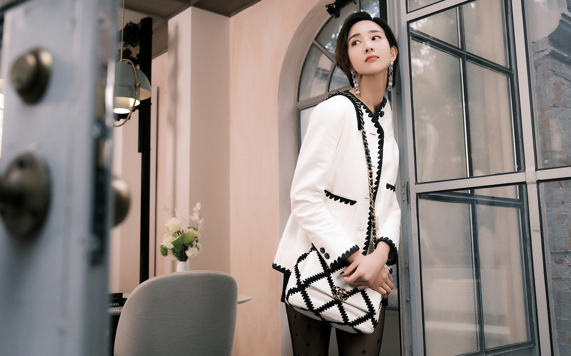 足球+城市文化,打造多元化体育旅游新名片,足球文化长廊