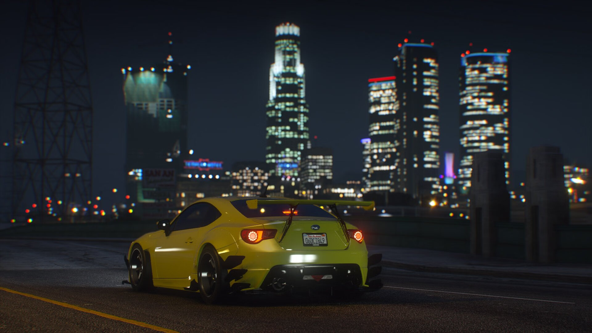 开云app下载-近期焦点：那些“悄然崛起”的潜力强队，悄悄崛起的词语