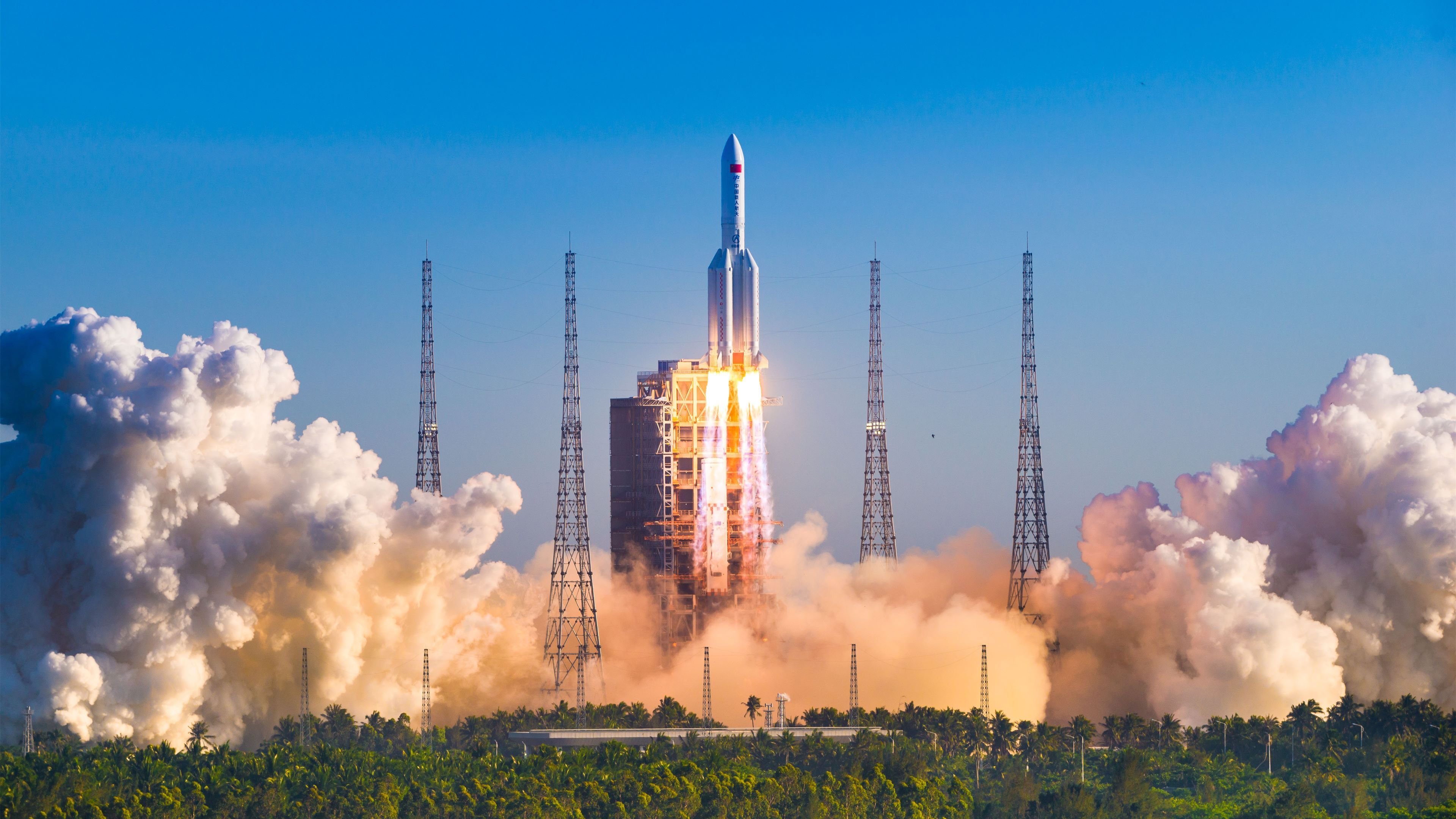 近期焦点：那些“悄然崛起”的潜力强队，悄悄崛起的词语