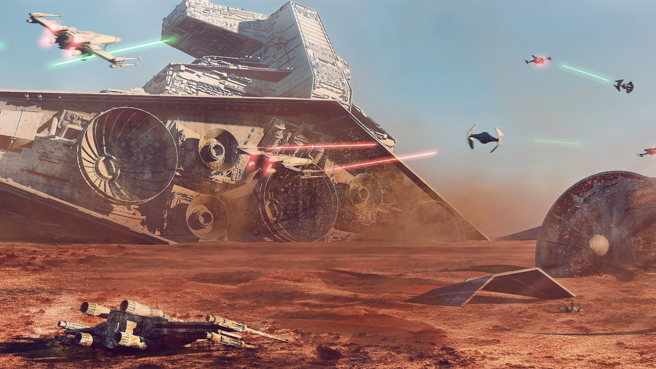 开云体育入口-青少年“绿色公益”篮球巡演在青海持续推进，倡导环保理念，2020青少年篮球比赛