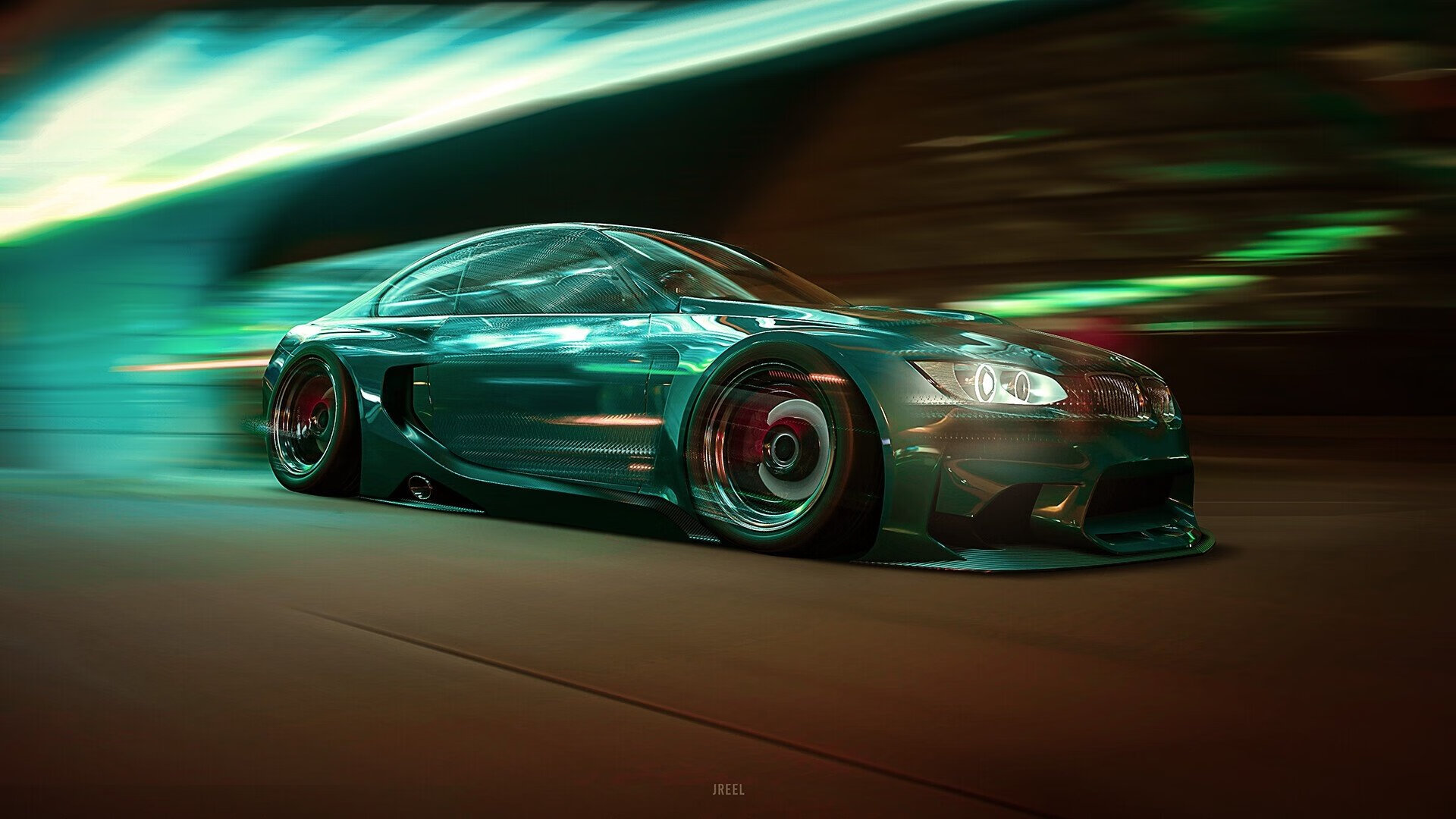 开云网页版-青训新风尚，引入多元体育项目融合，提升青少年的全面能力，青少年培训体育