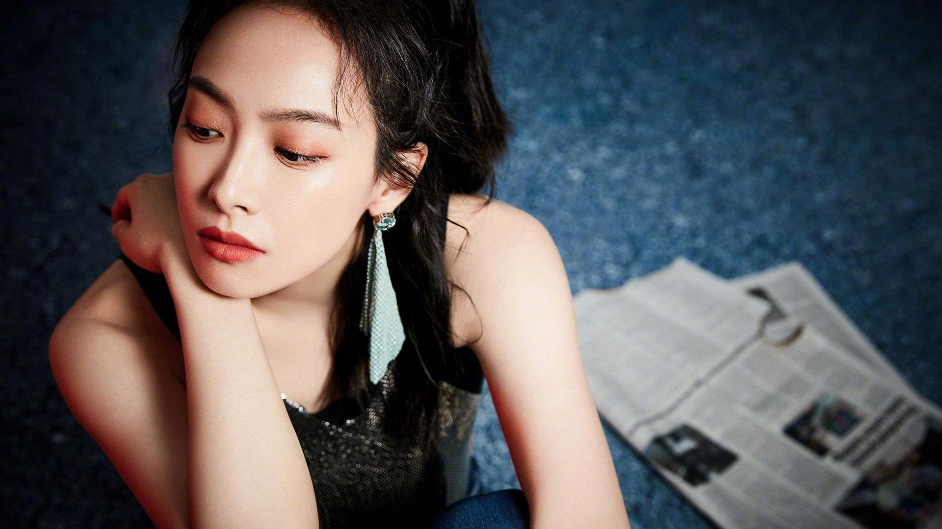 Aster教练团队策略调整，wbtskear教练