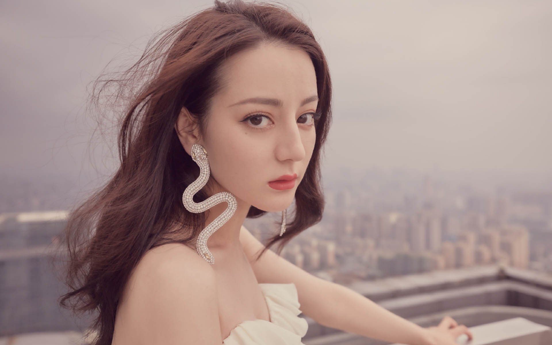 开云网页版-Blaber夺下关键MVP