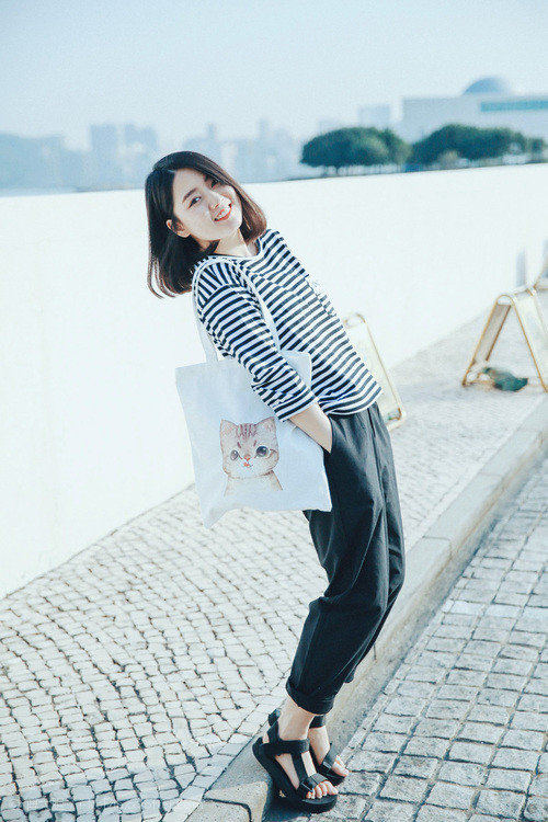 EDG赛季开局表现强劲,edg新赛季首发名单