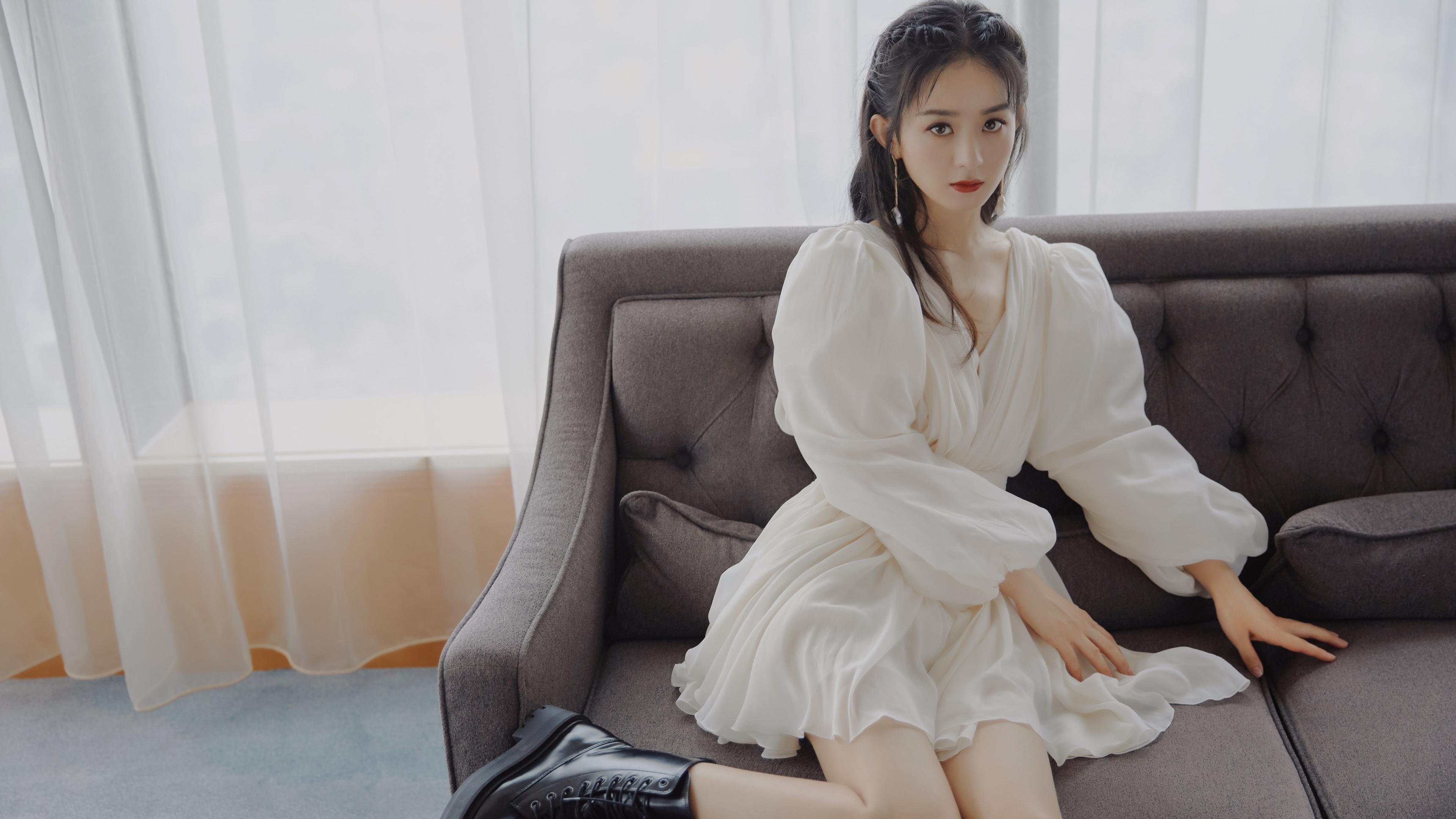 JDG核心选手状态爆棚，jdg战队lol成员名单