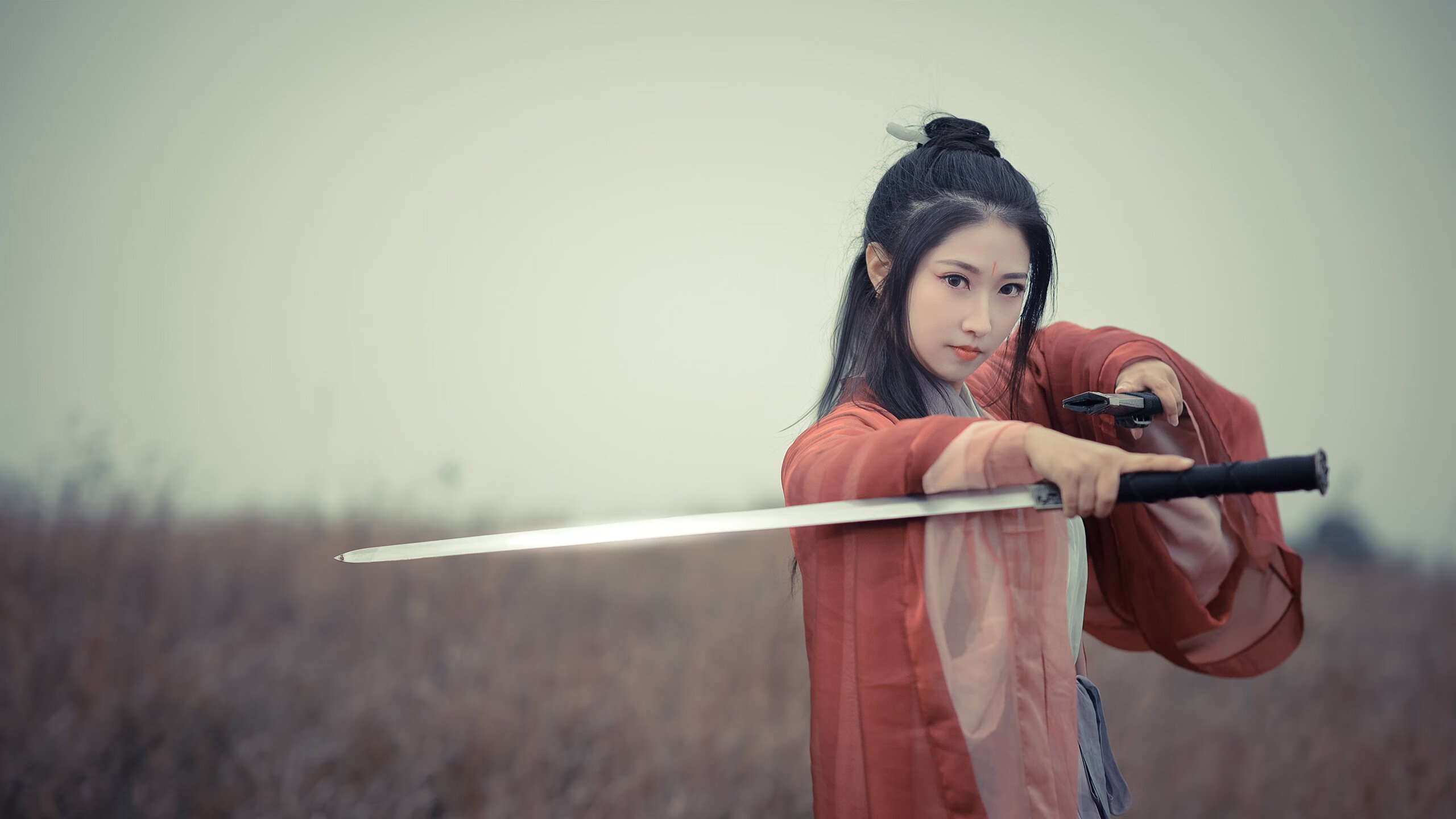 开云权威入口-RB莱比锡与勒沃库森激战平局，莱比锡火车头对勒沃库森