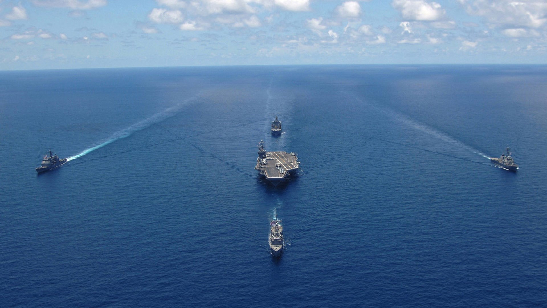 LPL春季赛开幕战精彩纷呈，lpl春季赛比赛时间