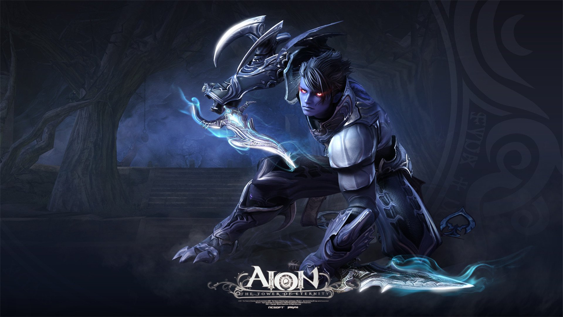 开云体育官网-Team Liquid品牌重塑升级，team apparel品牌