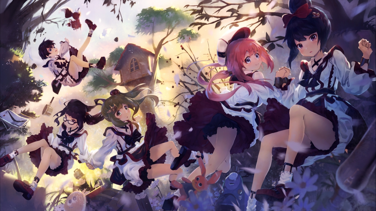 TES新赛季选手进场仪式全程标准化执行，tes选手名单