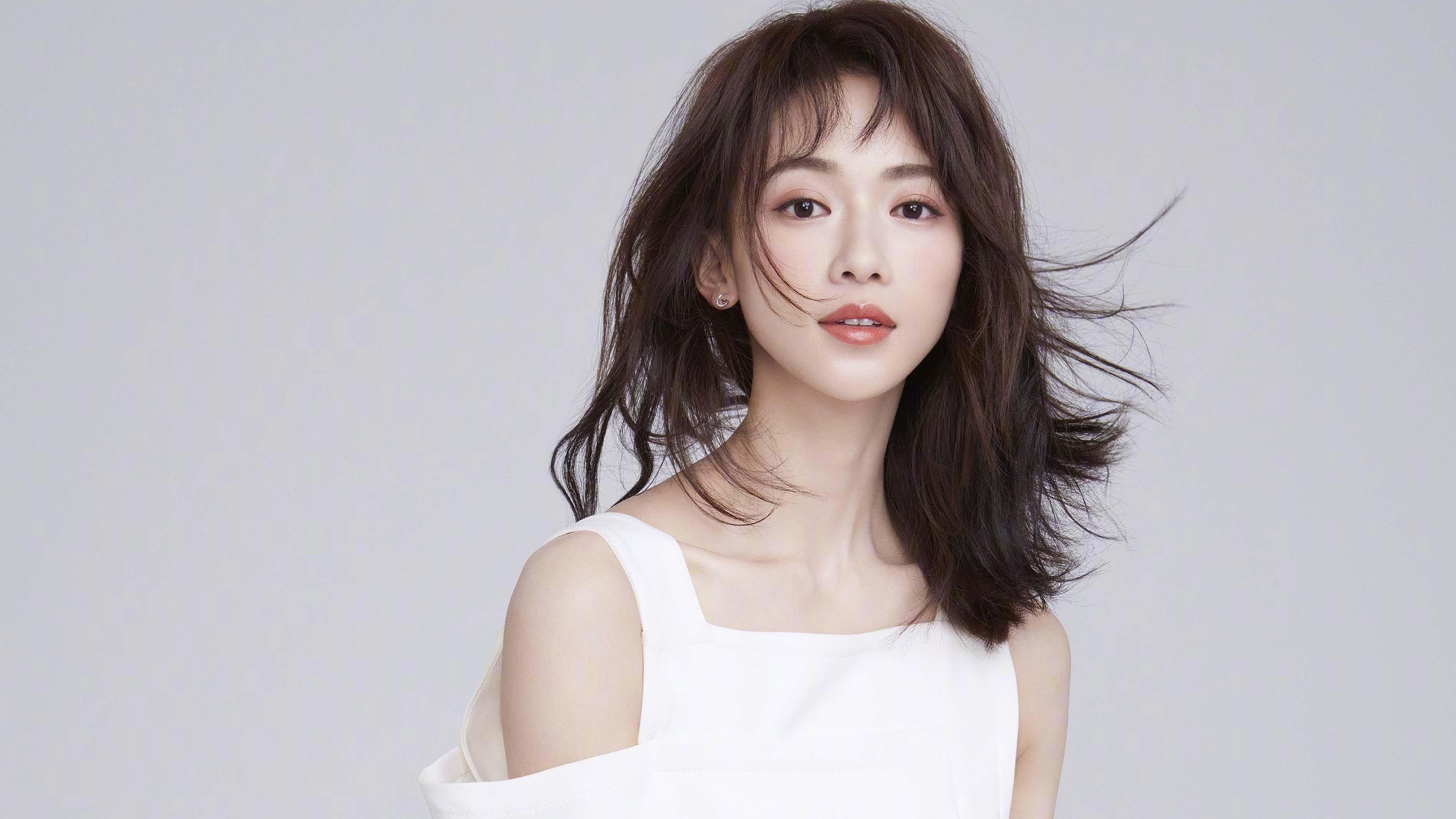 kaiyun-东亚球队在重要比赛中获胜，东亚杯参赛球队