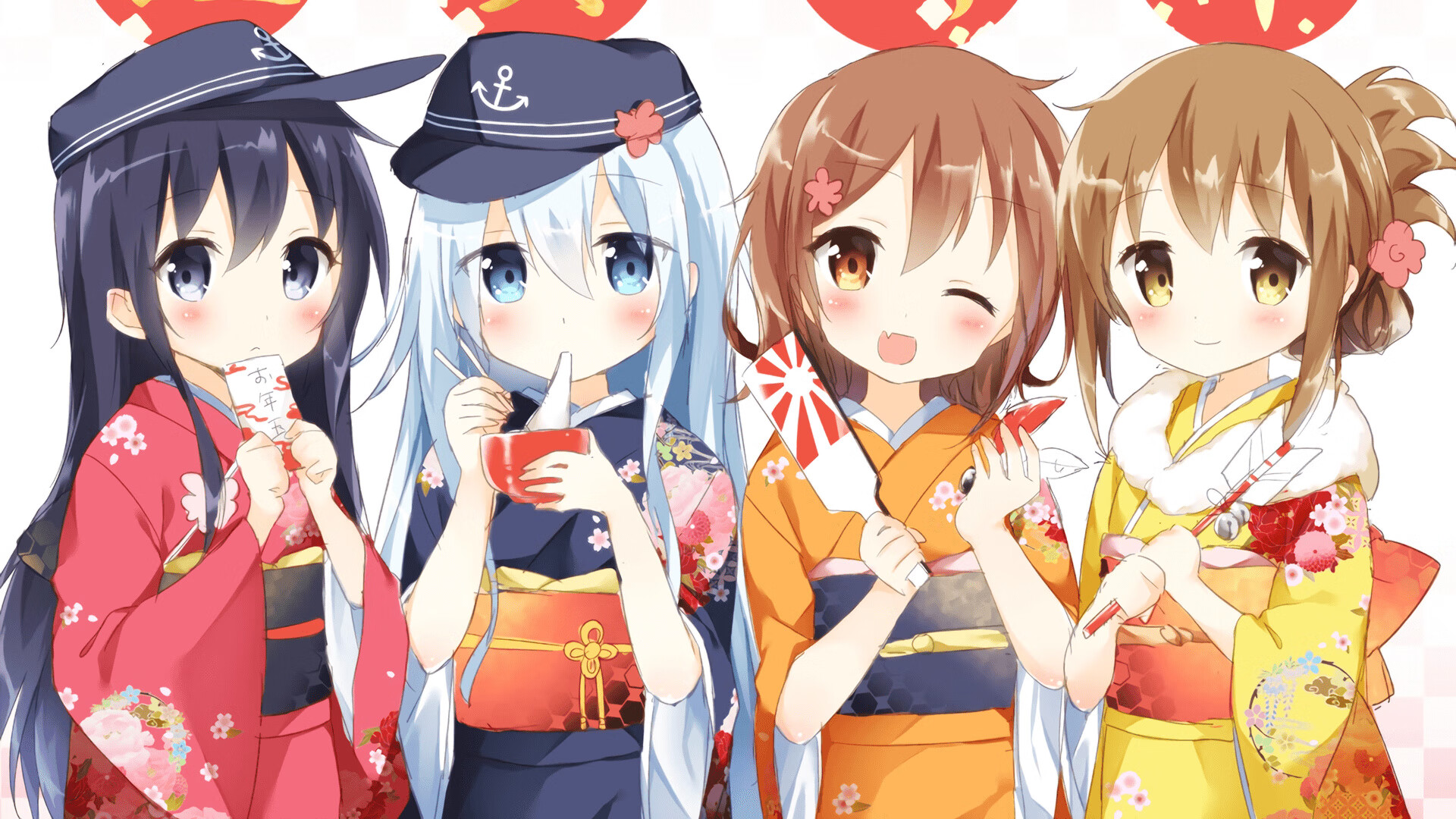 东亚球队在重要比赛中获胜，东亚杯参赛球队