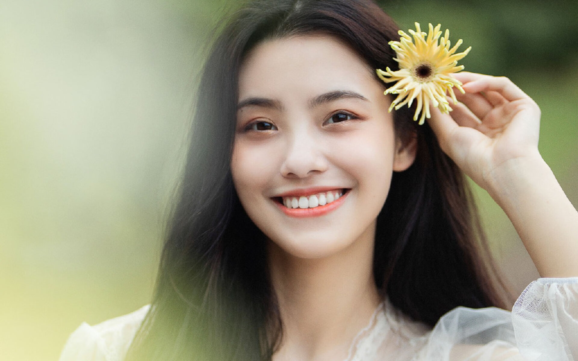 东南亚篮球锦标赛派出强阵争夺冠军，东南亚篮球联赛abl