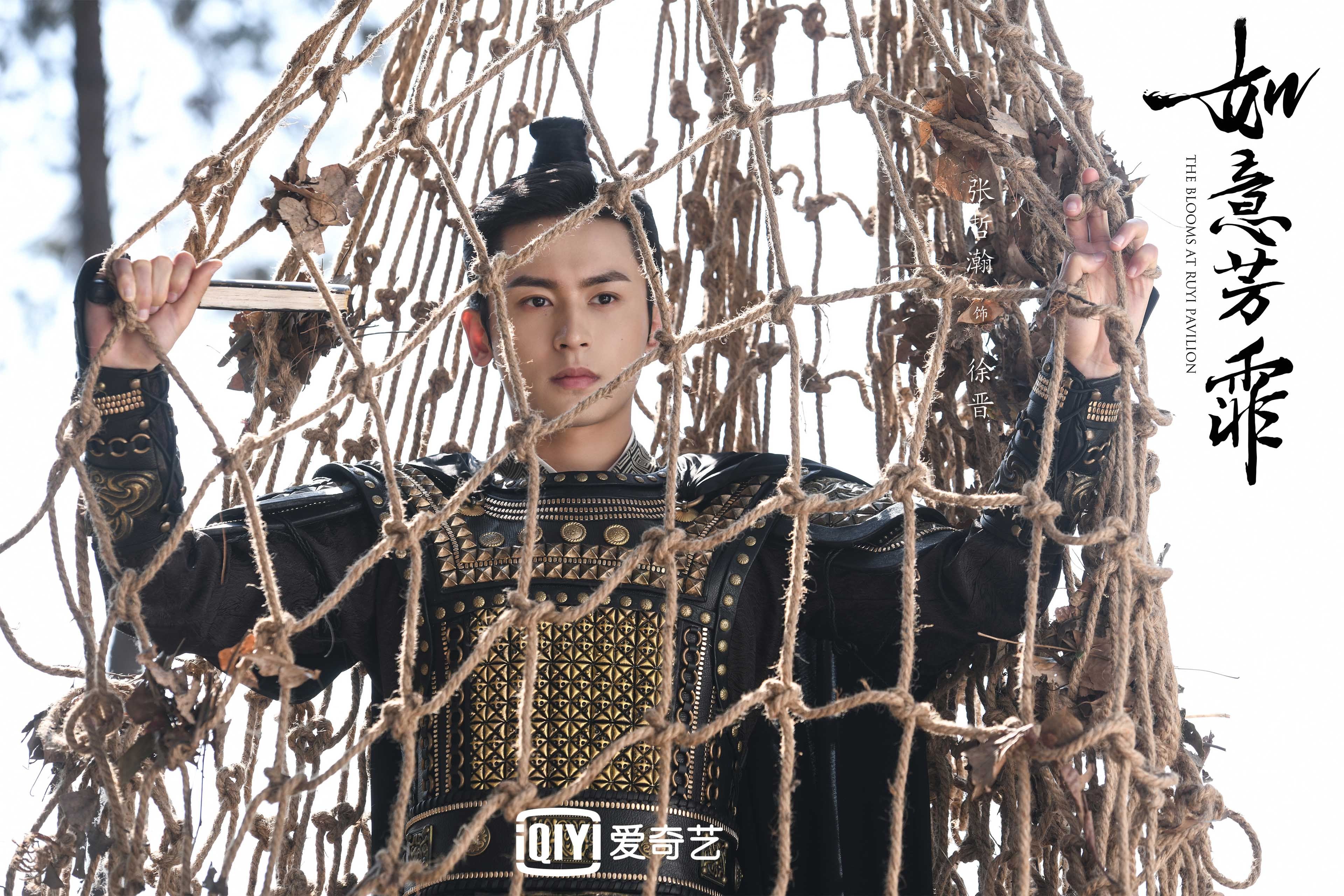 世界围棋团体赛中国队再夺冠，世界围棋杯