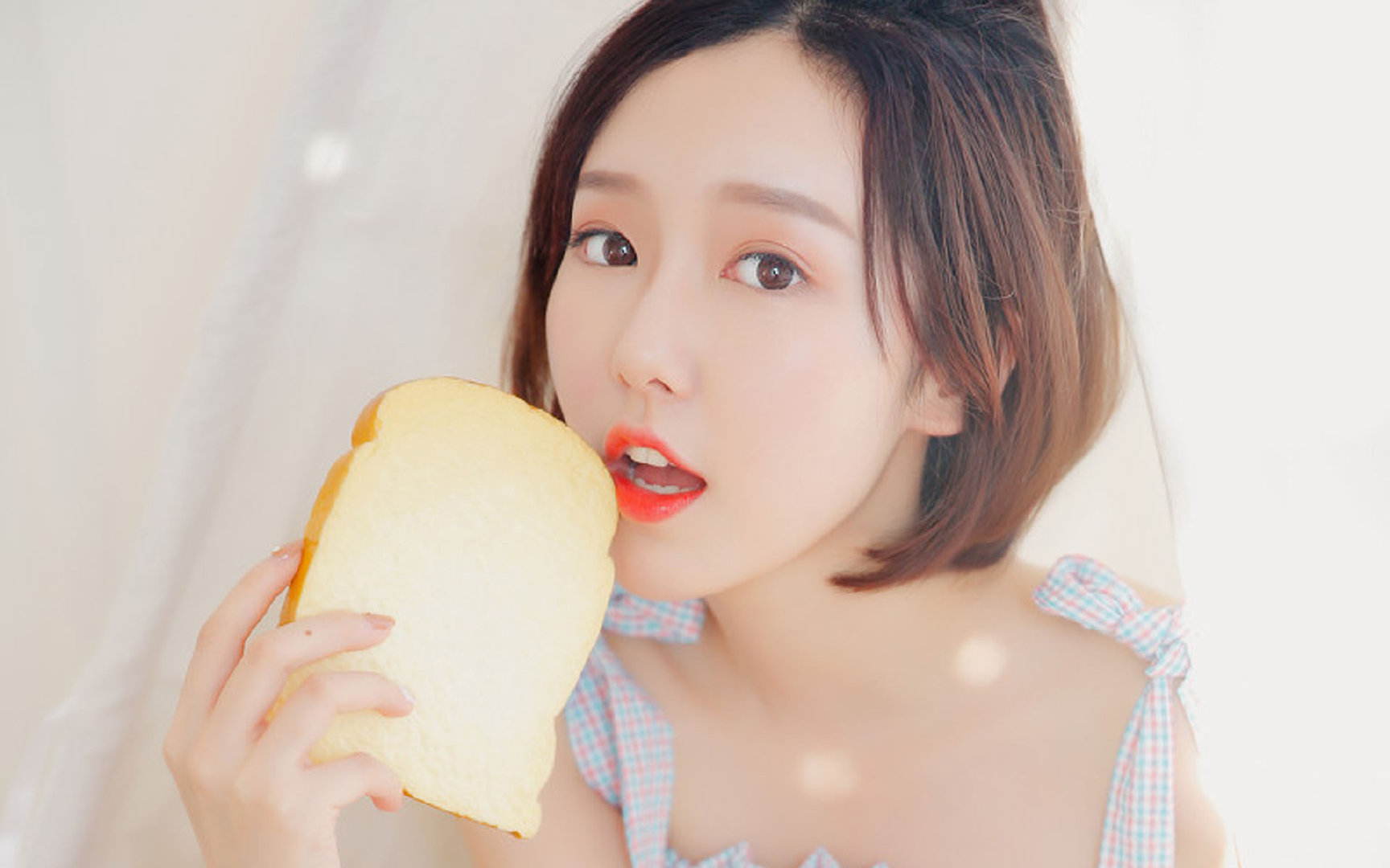 中国足球的球迷观赛体验提升方案实施，观战足球比赛