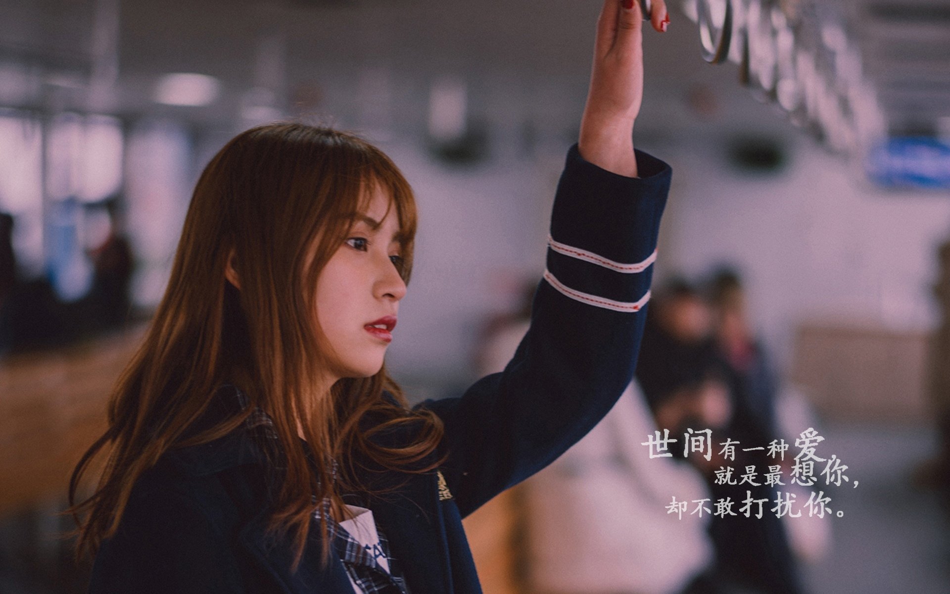 亚非篮球联赛开赛倒计时，全球球迷翘首期待，亚非国际投资有限公司