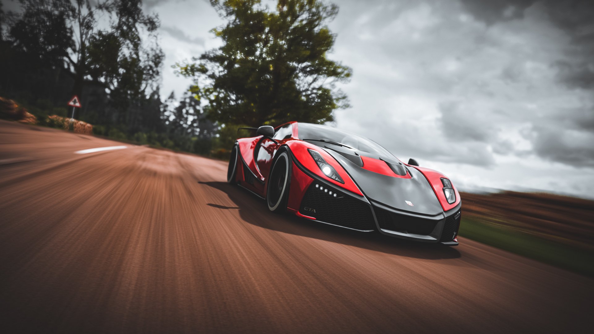 俄罗斯在对克威岛的比赛中大获全胜，俄罗斯vs克罗地亚预测