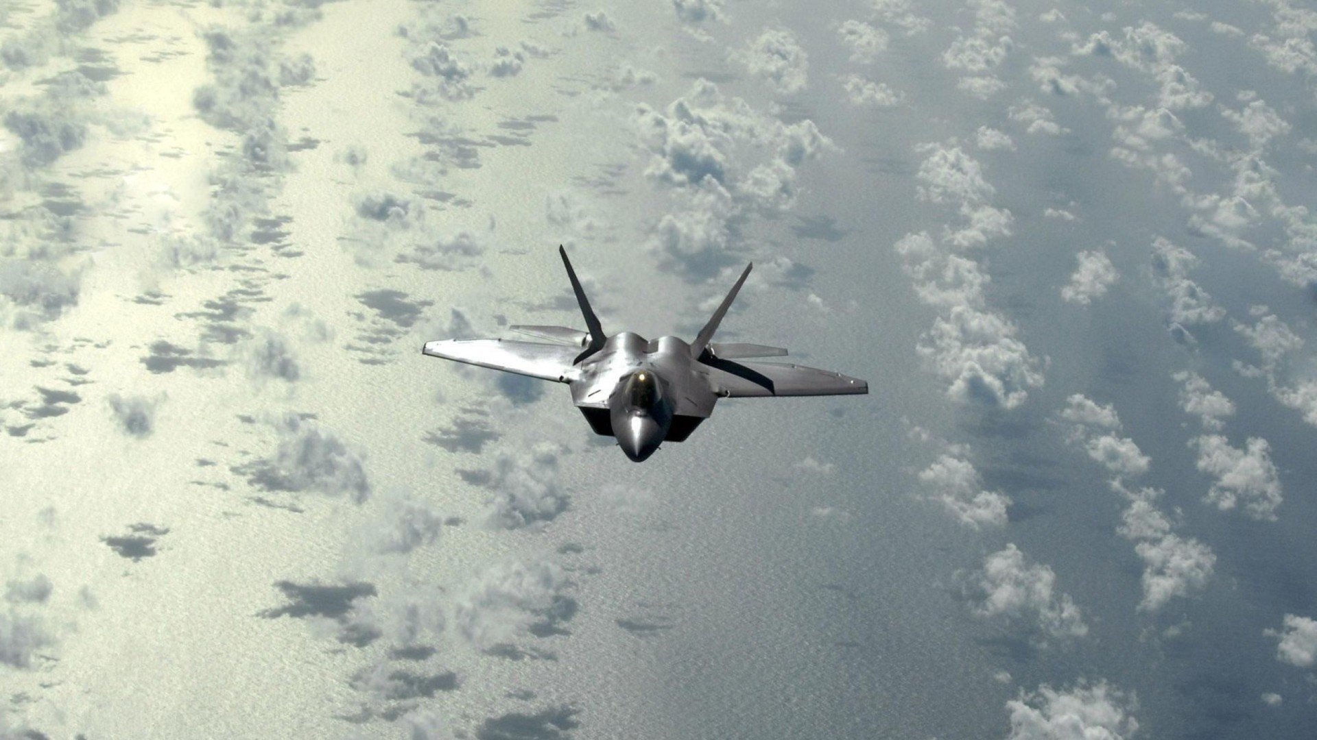 保定华信主场获胜,积分榜位置有所上升,河北华信地产