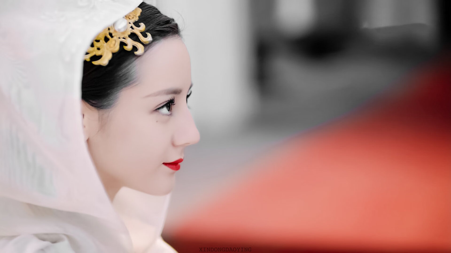 凯撒酋长签约新外援，增强防守实力，足坛 凯撒