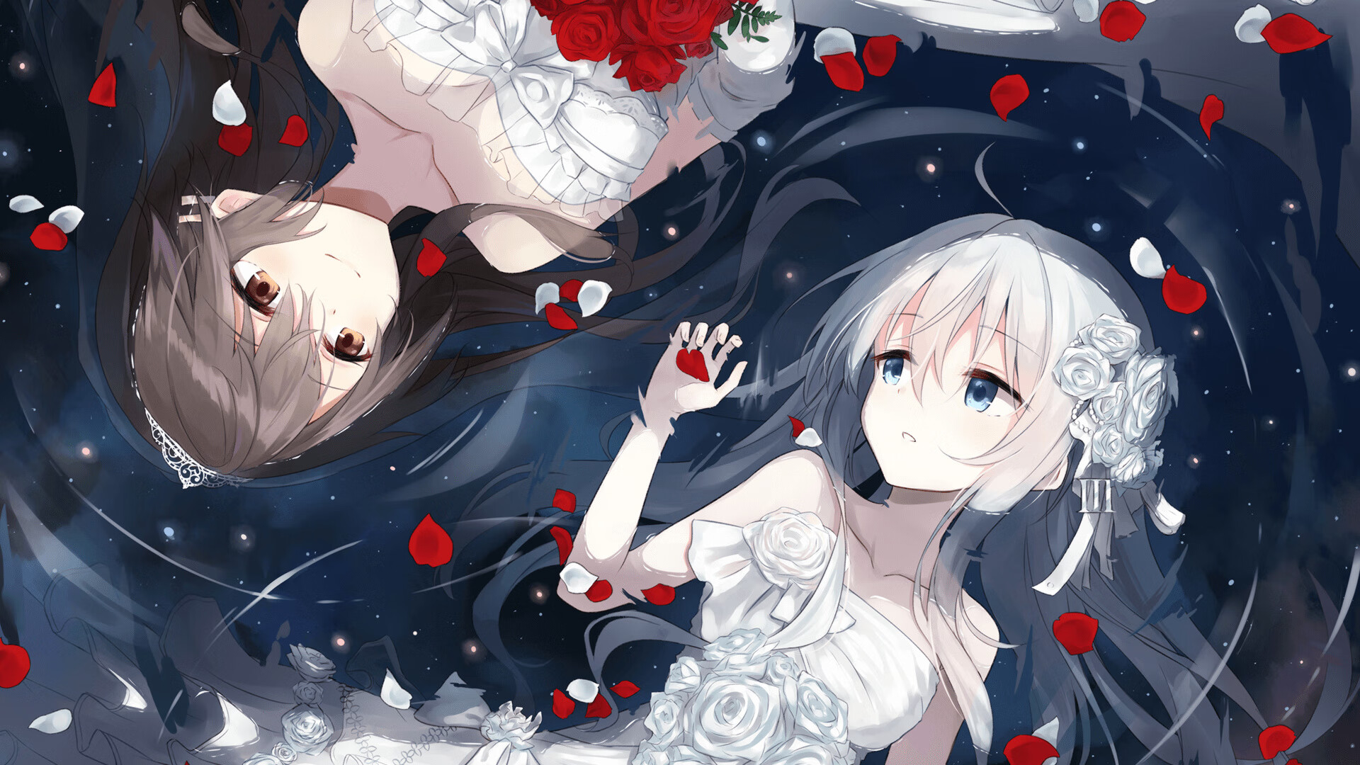 开云网页版-国家队篮球战术演练方法，篮球团队战术训练