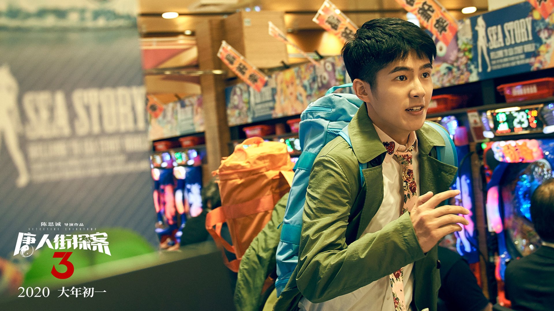 开云体育官网-国足战术体系是否缺乏创新思路，国足理论上出现的可能