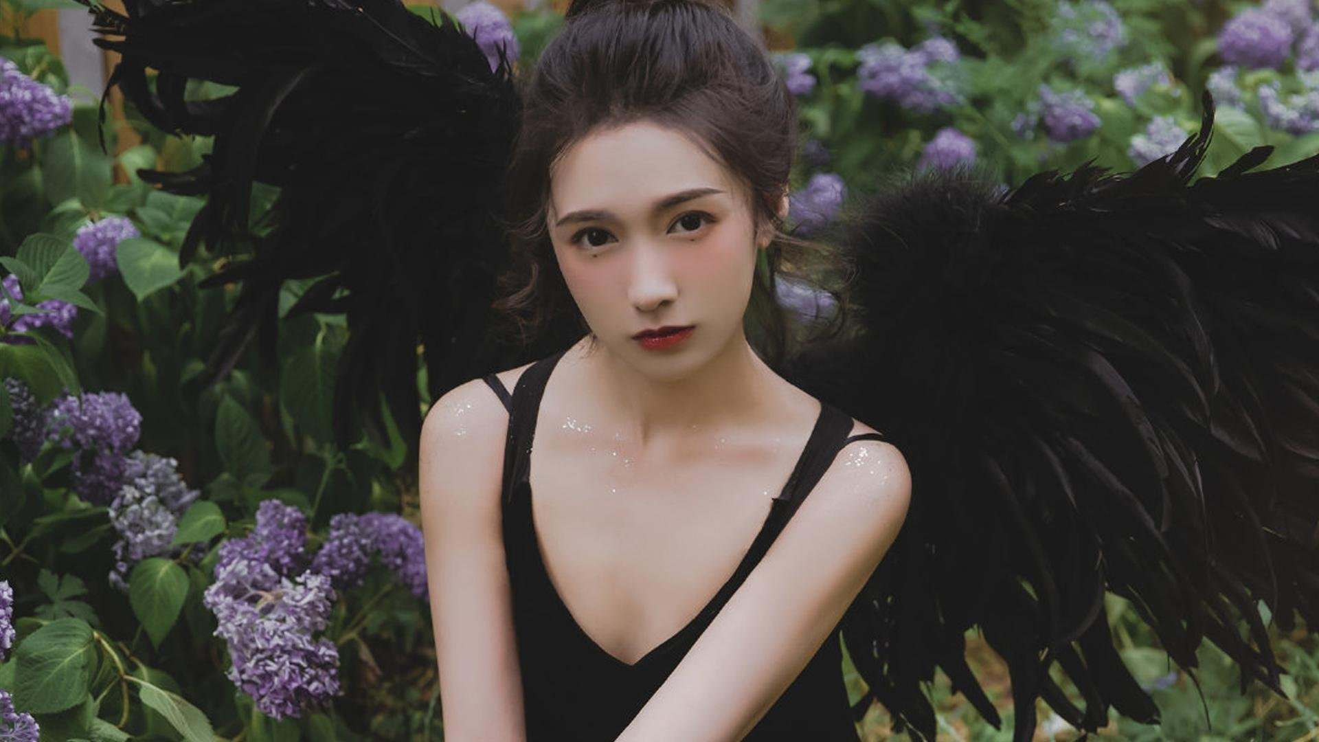 开云体育官网下载-堡垒之夜获评年度影响力游戏，堡垒之夜最新联动