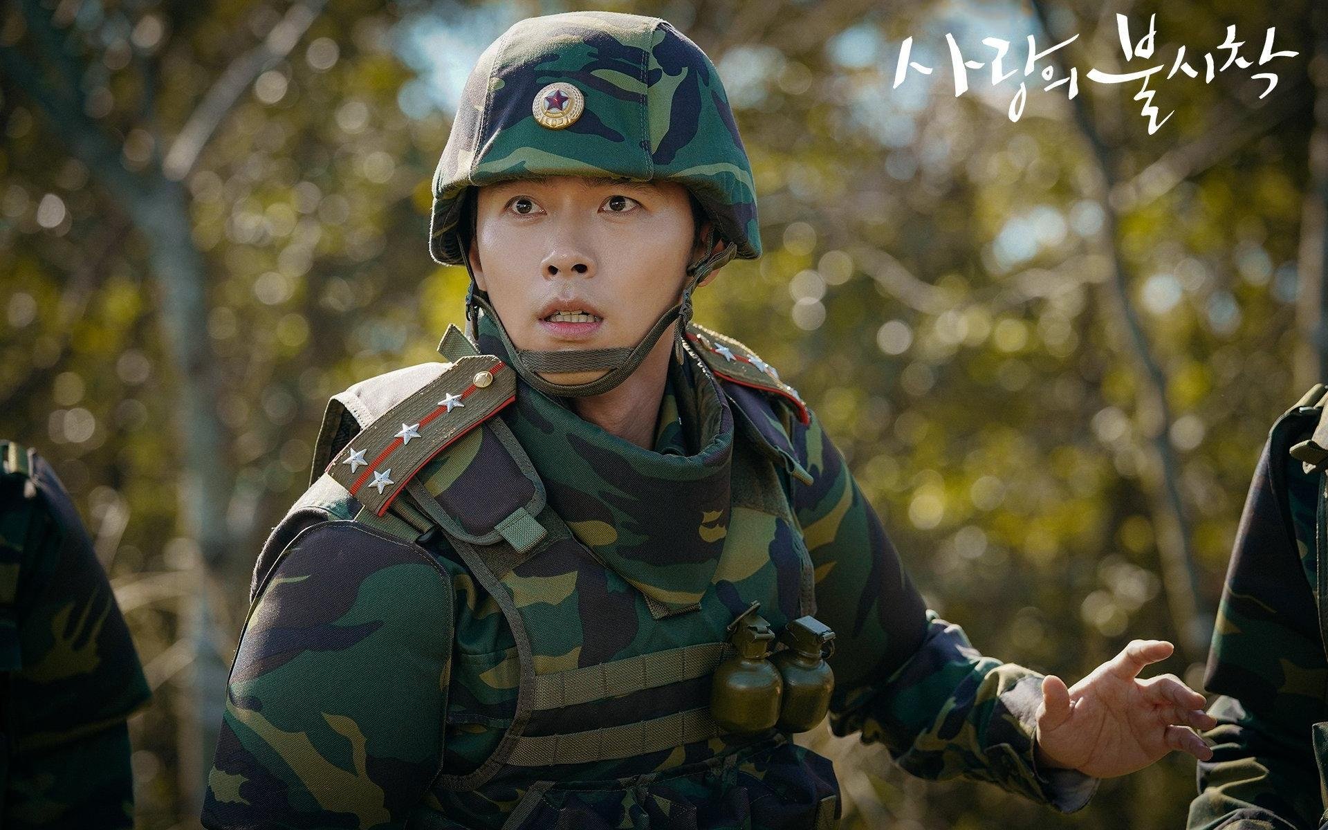 完美赛季落幕，选手光芒熠熠，完美赛事