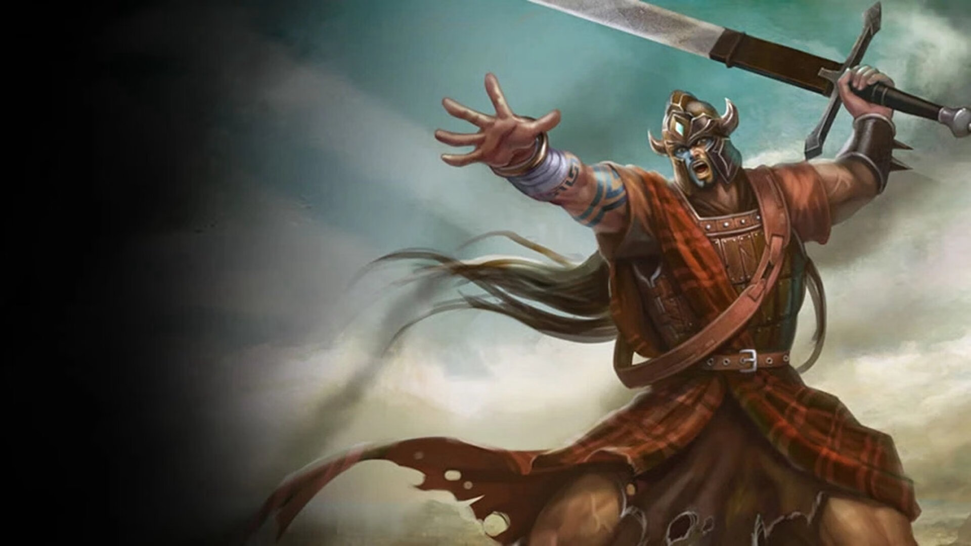 广东宏远季后赛发挥出色，经验成关键，广东宏远连续25年打进季后赛