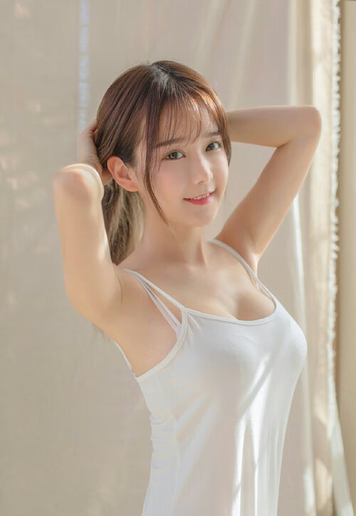 开云体育官网入口-常昊当选中国象棋协会主席，提出“象棋名城”发展战略