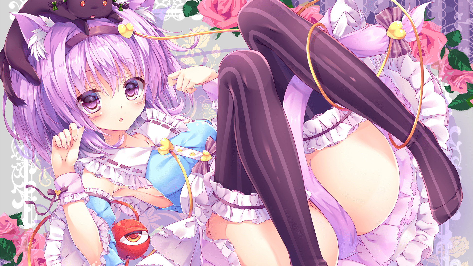 快船队球员努力训练，期待下一场胜利，快船队人员