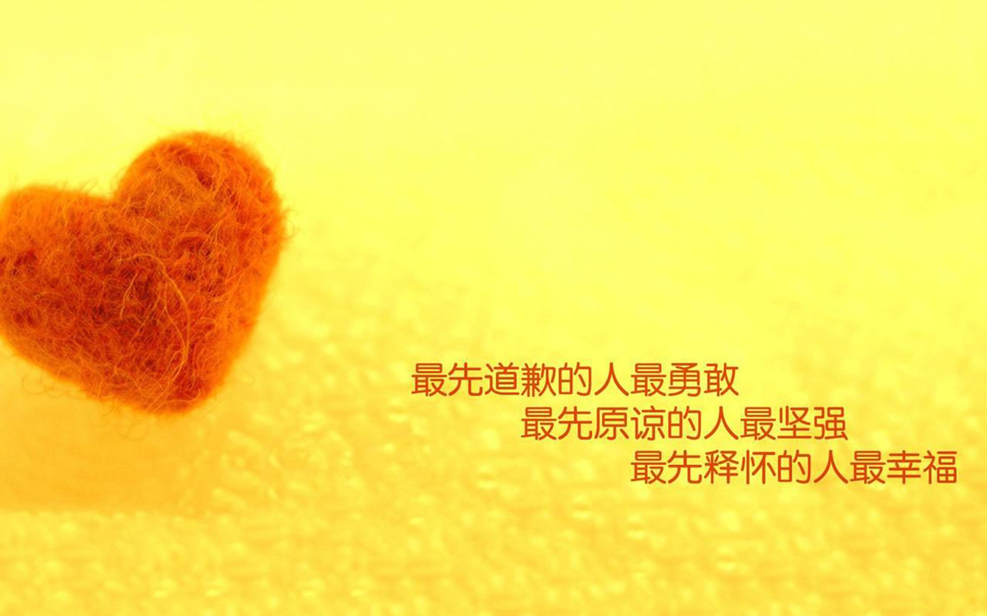 开云体育APP下载-德甲是否面临转会市场竞争力下降风险，德甲转会政策