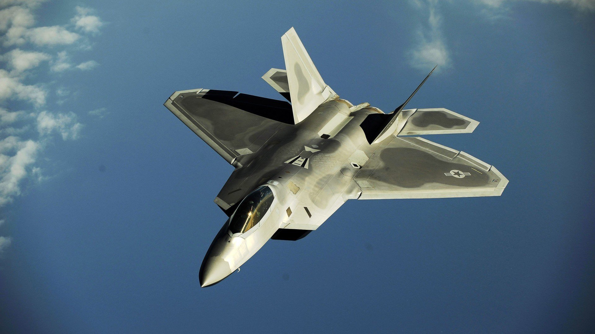 开云品牌-意甲球队主教练因成绩不佳遭到解职，意甲主教练年薪