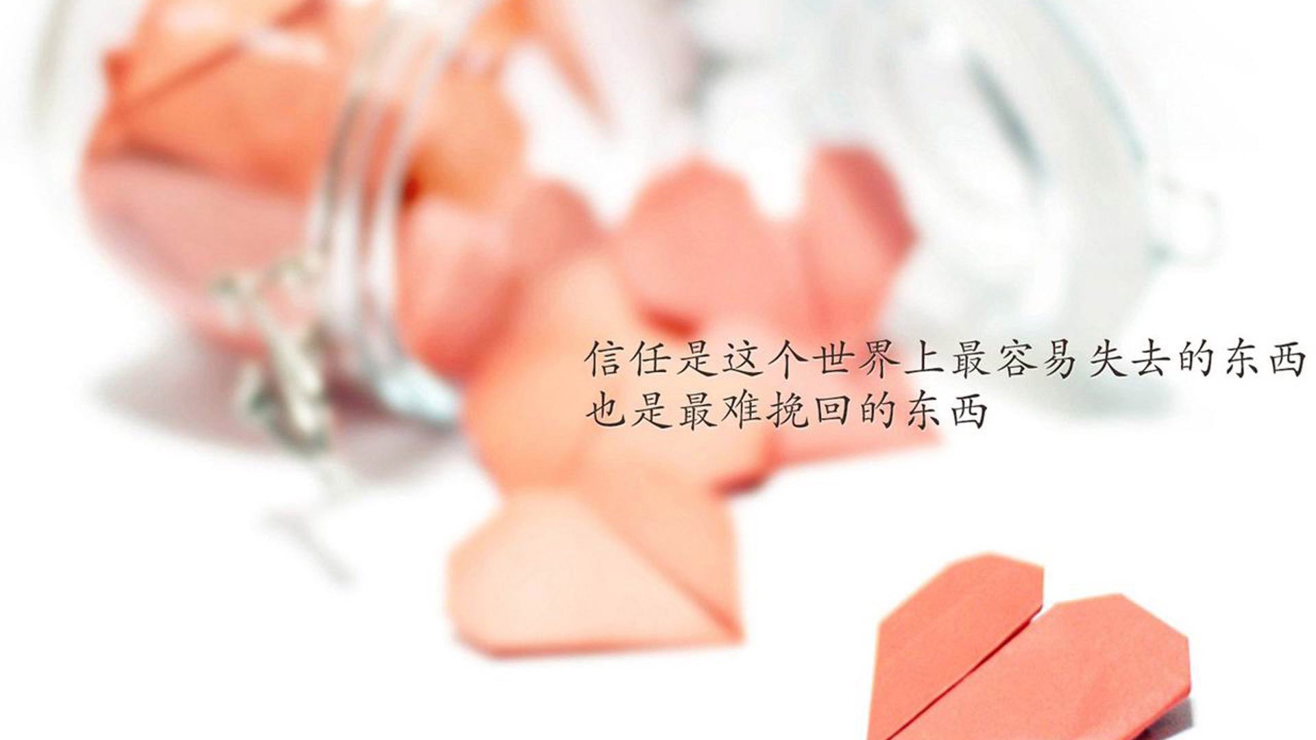 开云体育APP下载-扎马莱克与阿尔萨德达成球员交换协议，扎拉马克