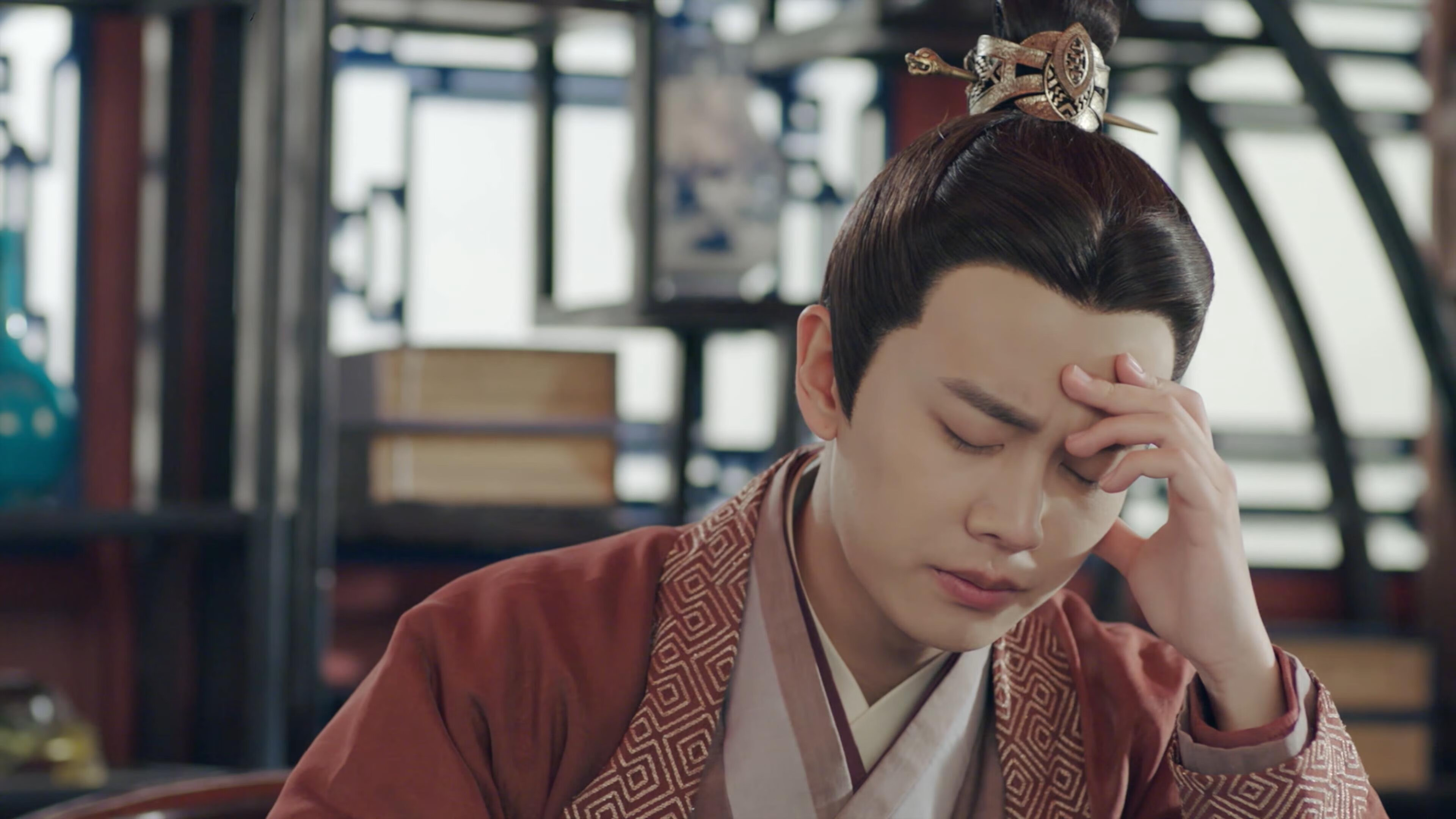 扎马莱克与阿尔萨德达成球员交换协议，扎拉马克