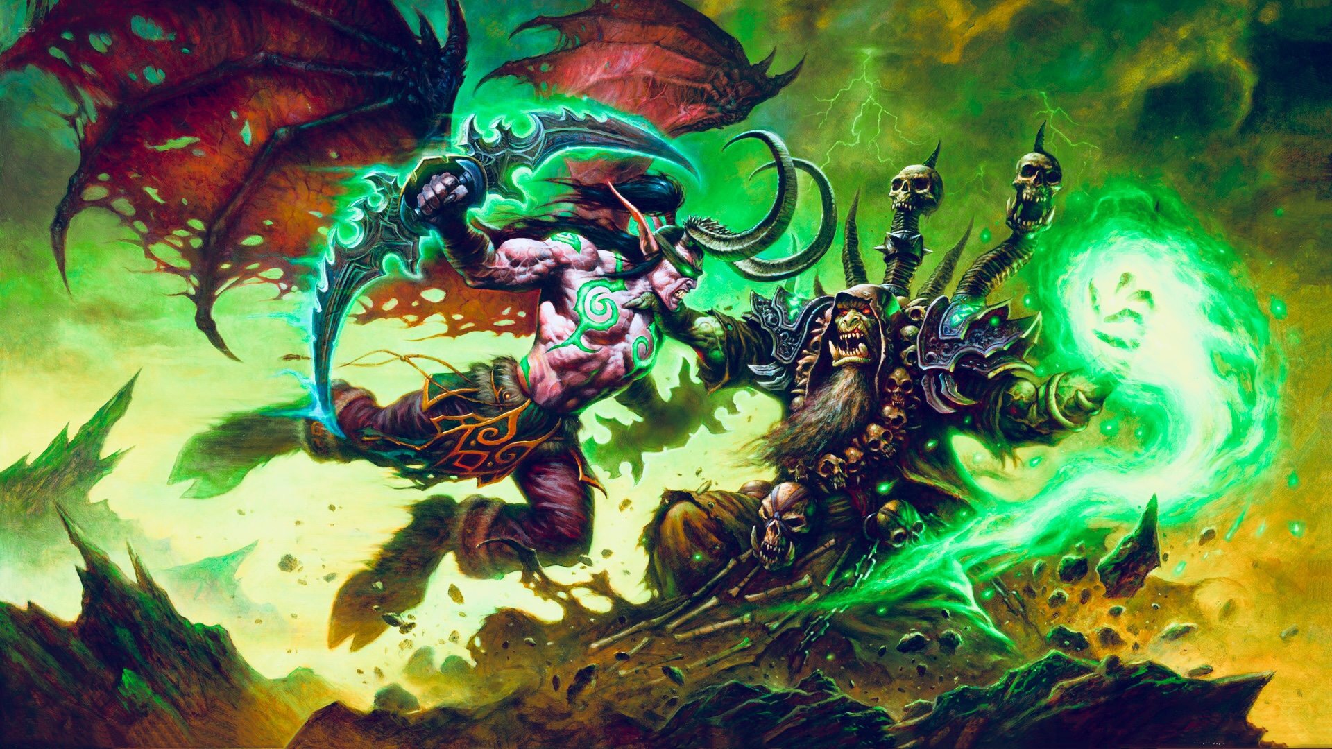 摩纳哥新引援表现平平，球队成绩起伏不定，摩纳哥队史最佳阵容