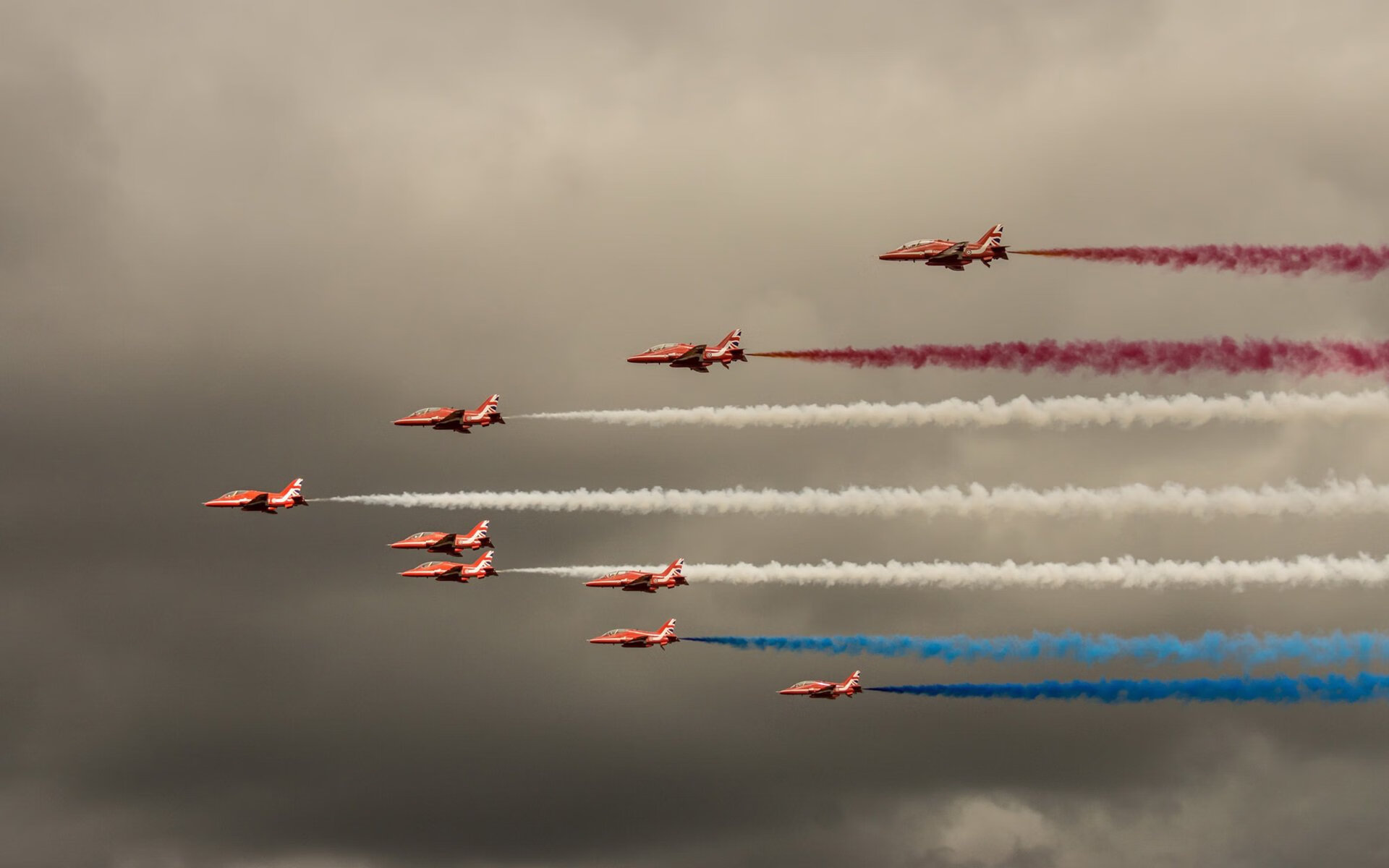 斯特拉斯堡主场战平马赛，继续保持不败记录，斯特拉斯堡对马赛比分预测