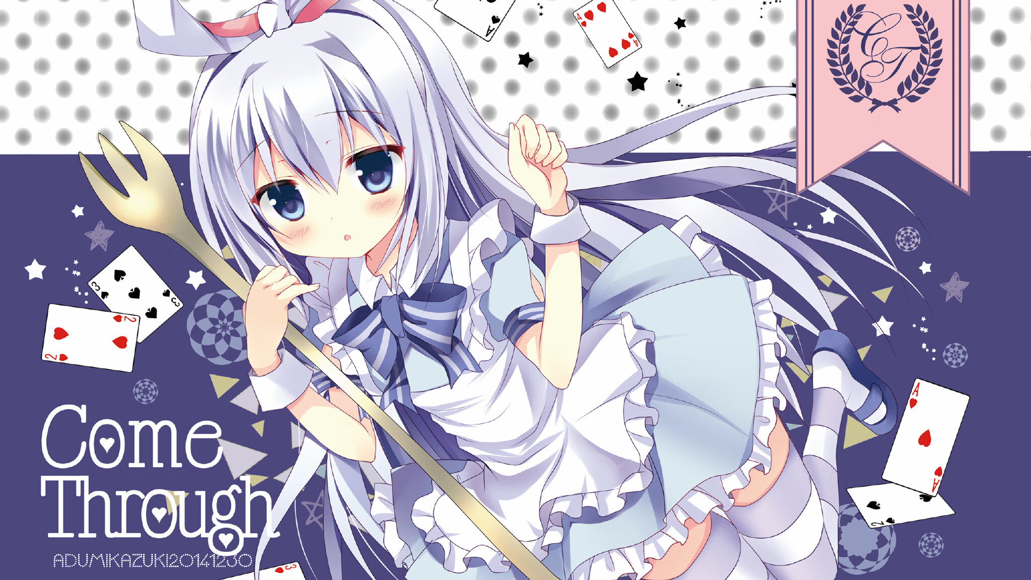 开云体育娱乐-本土篮球明星成长轨迹，篮球明星历史