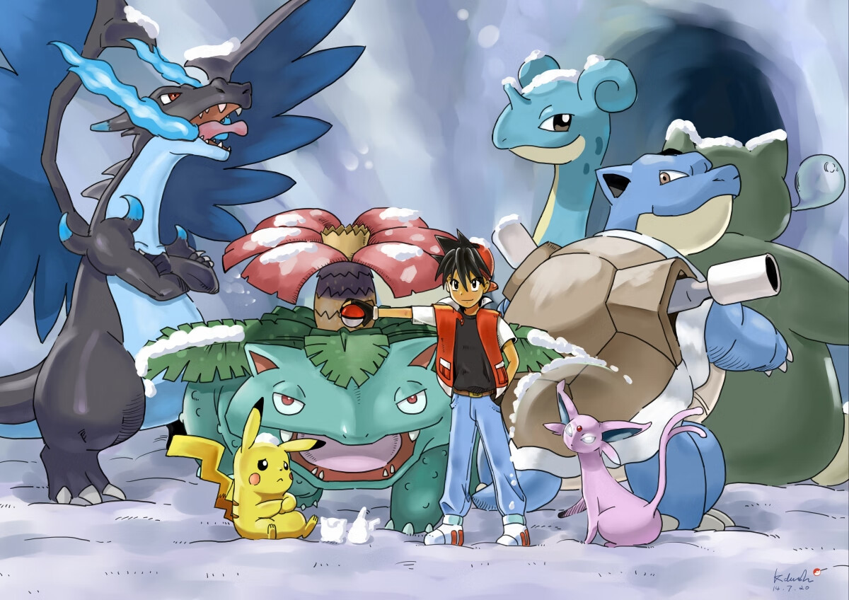 开云app下载-水晶宫客场不敌，遭遇三连败局面，水晶宫首发