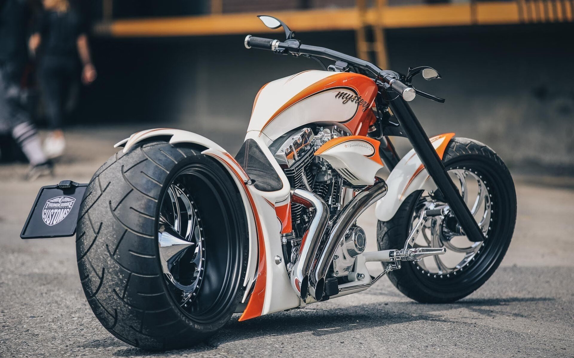 沃尔夫斯堡球员火力全开，轻松战胜对手，沃尔夫斯堡的球星