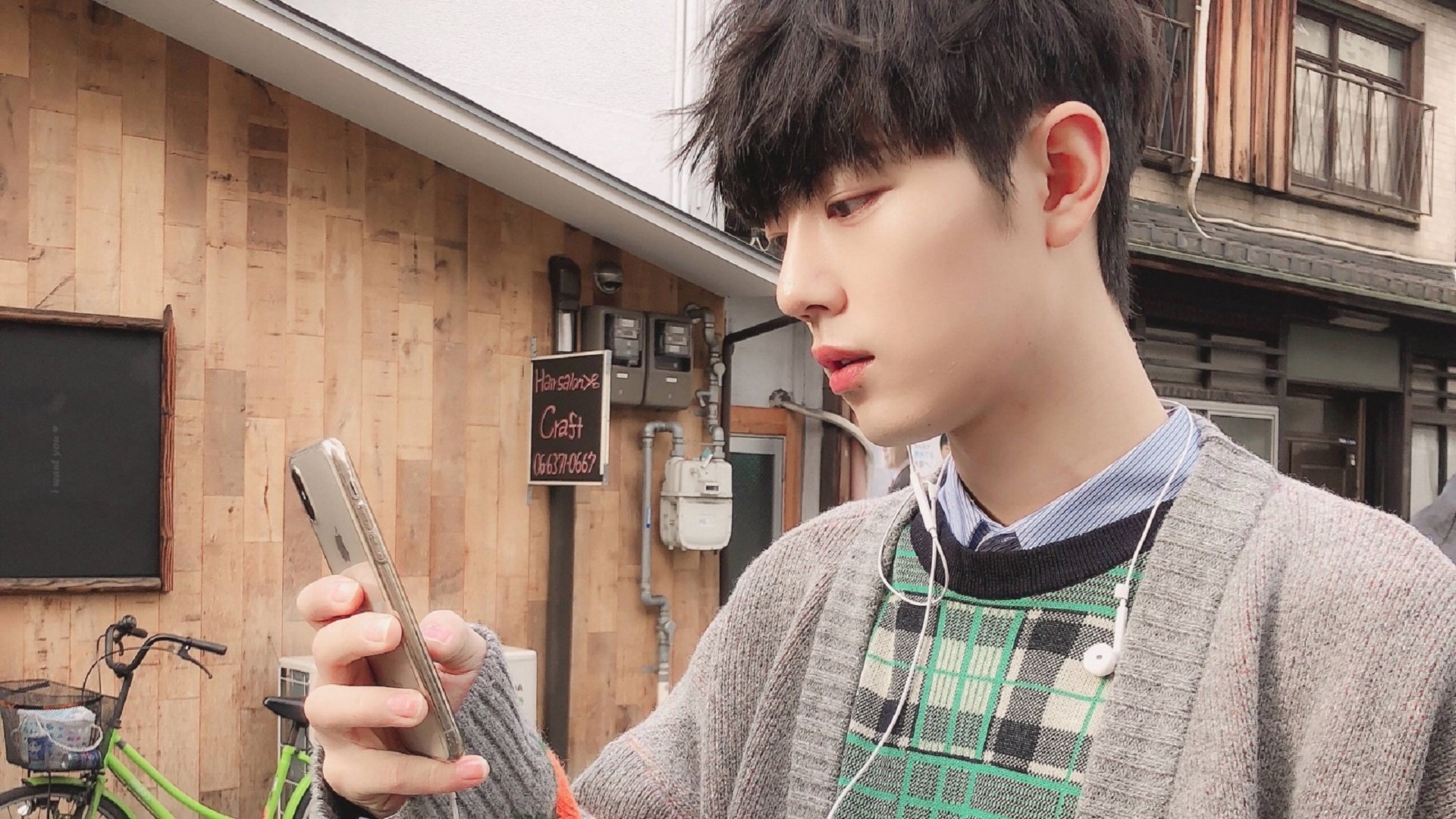 球员公开批评联盟是否应处罚，球员公开批评联盟是否应处罚对方