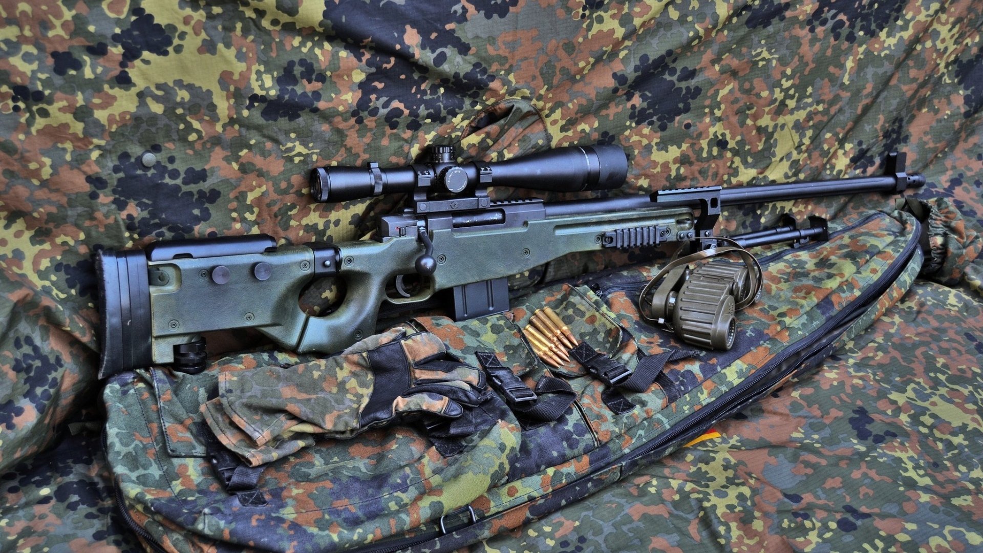 -稳扎稳打！蒙彼利埃客场战平摩尼加，蒙彼利埃主帅