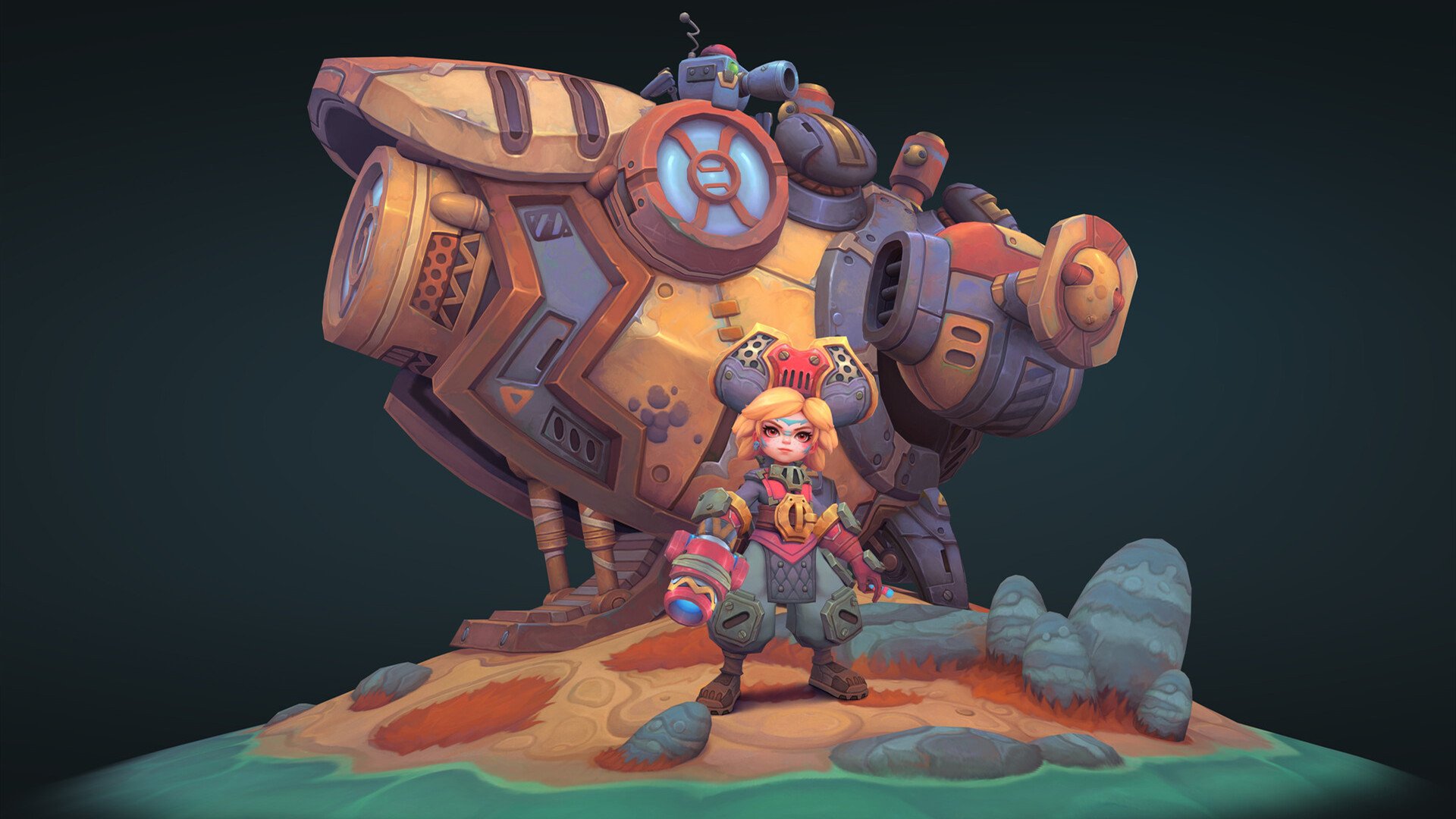 红遍大江南北，足球狂热燃烧全城，足球让人热血沸腾