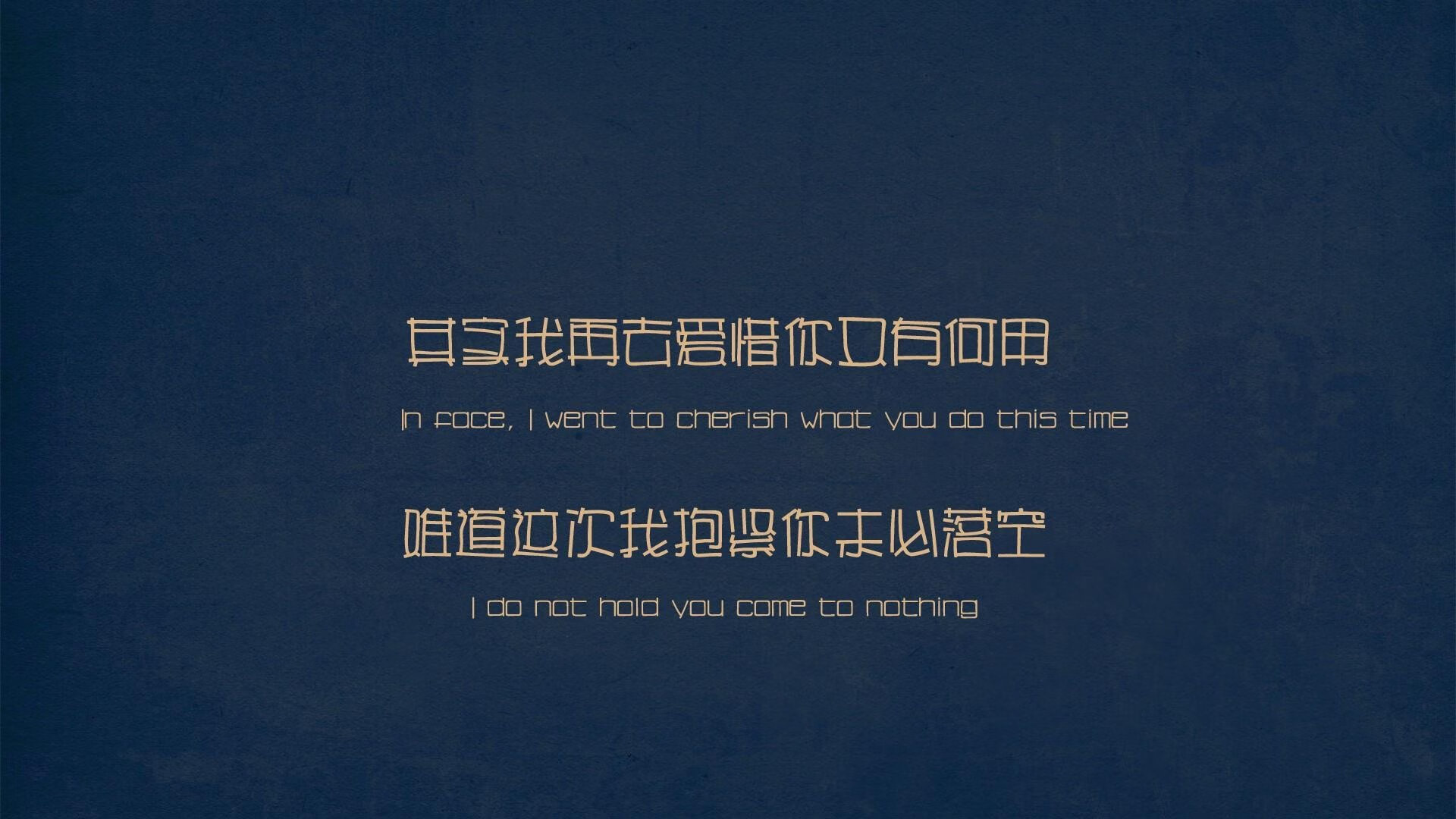 西布朗维奇主场大胜汉姆联，球队四连胜，近期表现实力突显，西布朗维奇对曼城