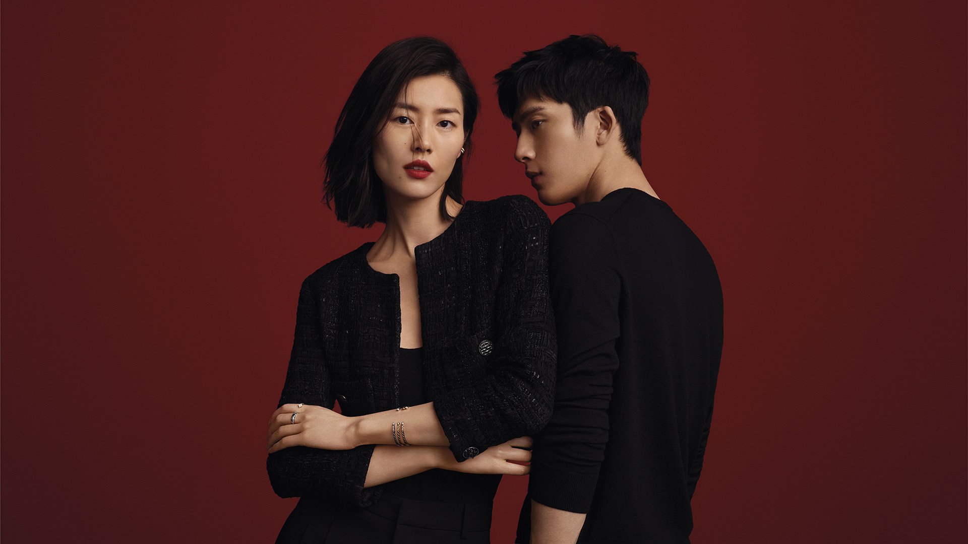 西班牙战胜克罗地亚,摆脱小组赛困境,西班牙打克罗地亚比分预测