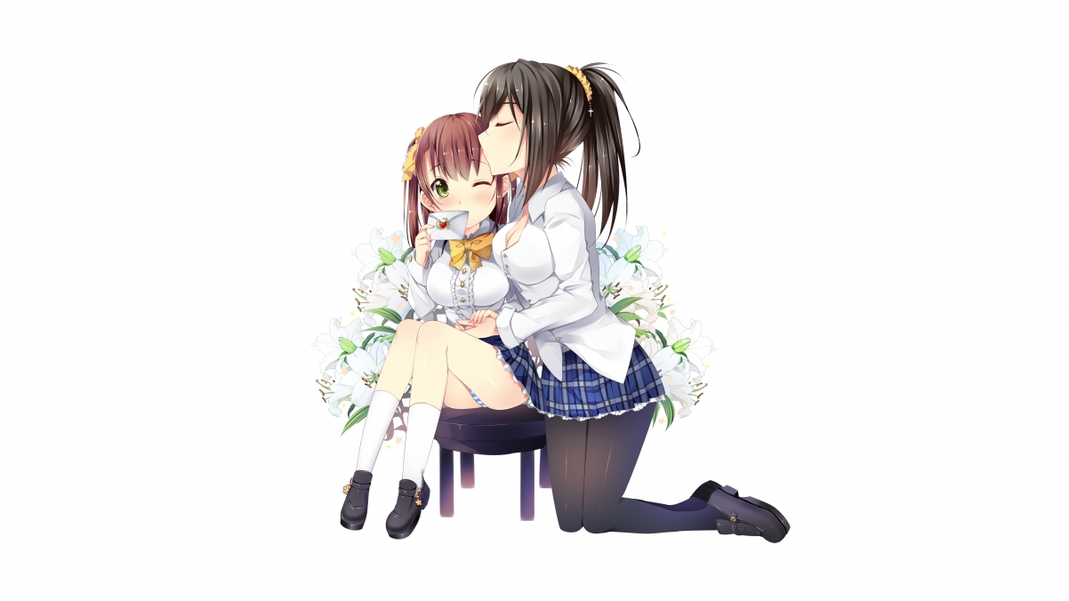 雄鹿客场击败奇才，格林砍下全队最高分，雄鹿对森林狼比赛预测