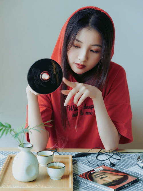 青岛男篮 争夺MVP热门,青岛男篮最新相关消息