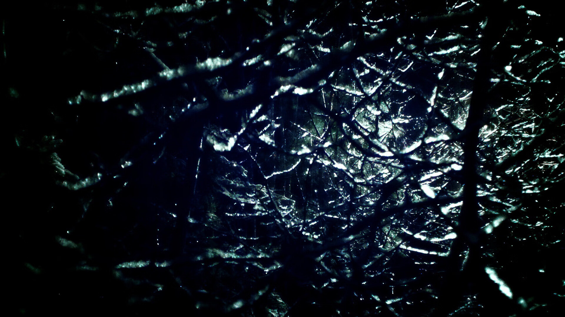 开云体育官网入口-韩选手星际争霸世界赛夺冠，星际争霸韩国选手排名