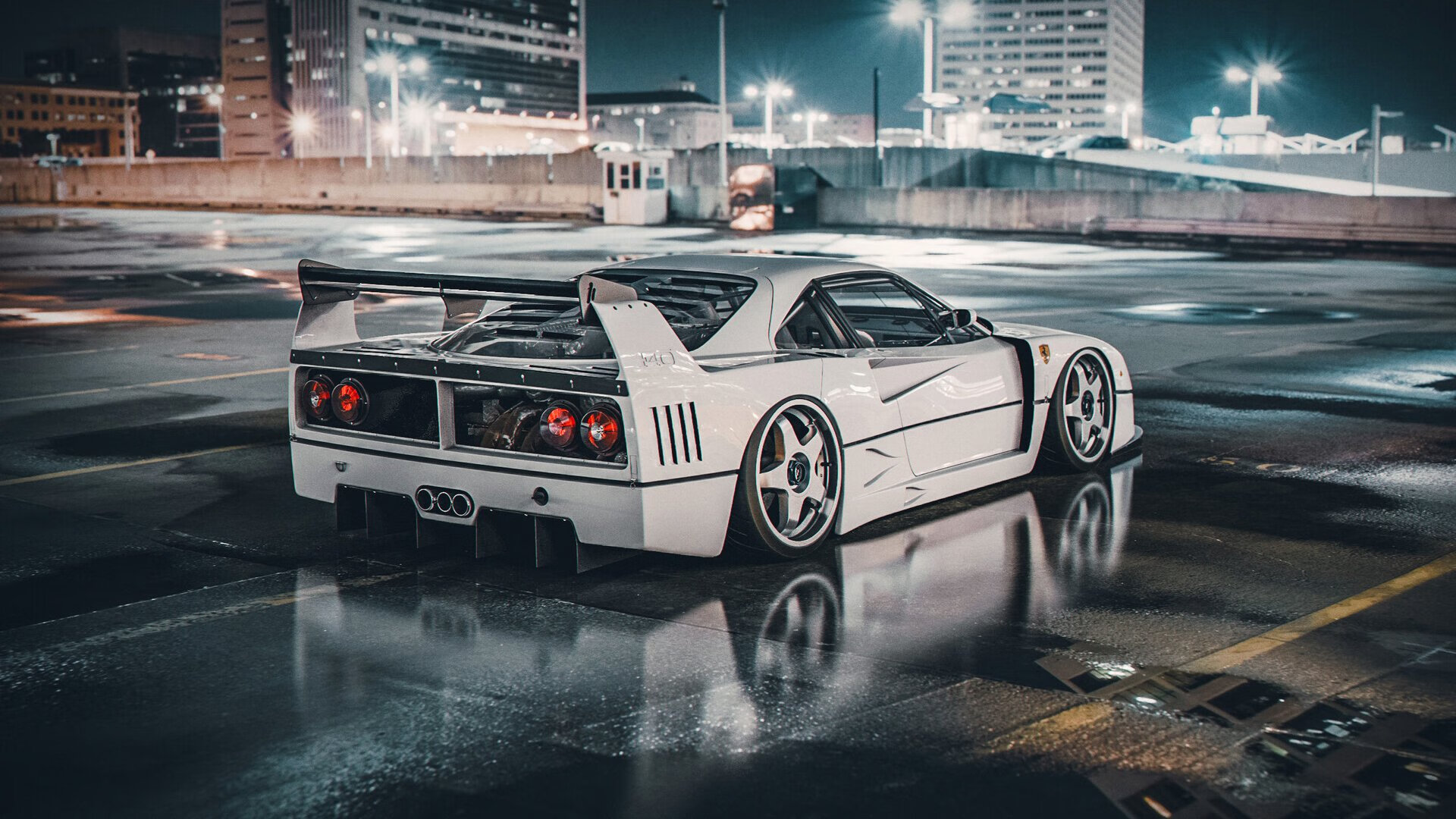 塞内加尔马术协会授予阿卜杜·巴“年度最佳障碍赛骑手”称号。