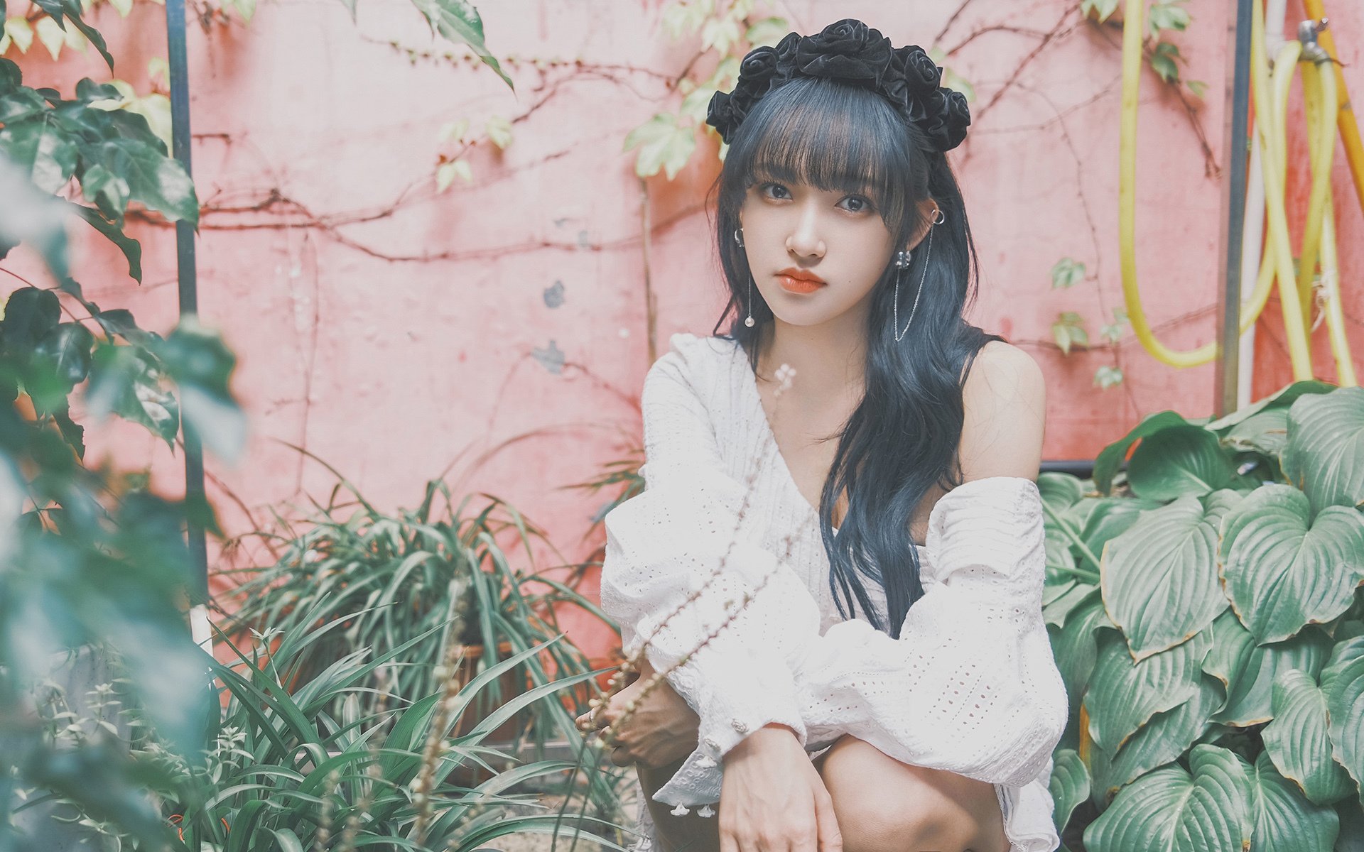 世俱杯:最有人气的球队粉丝团分析,世俱杯参赛队伍2021